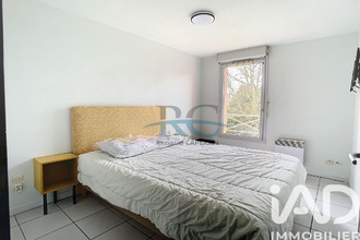 location appartement toulouse 31200