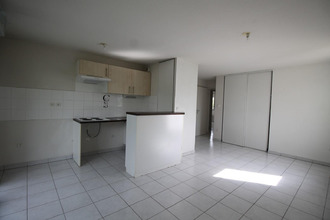 location appartement toulouse 31200