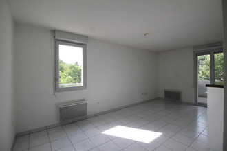 location appartement toulouse 31200