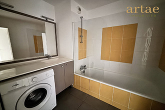 location appartement toulouse 31200