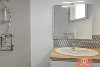 location appartement toulouse 31200