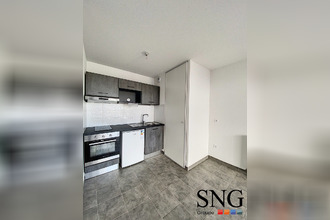 location appartement toulouse 31200