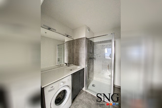 location appartement toulouse 31200