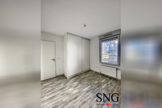 location appartement toulouse 31200