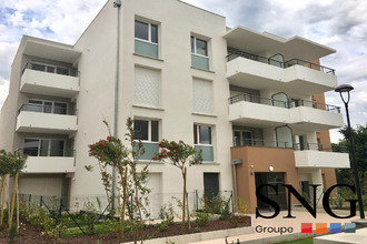 location appartement toulouse 31200