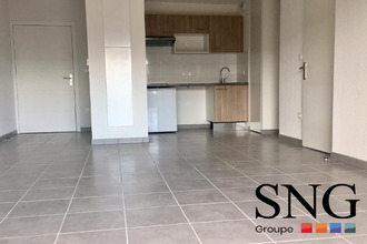 location appartement toulouse 31200