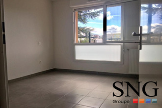 location appartement toulouse 31200