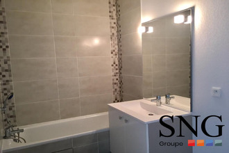 location appartement toulouse 31200