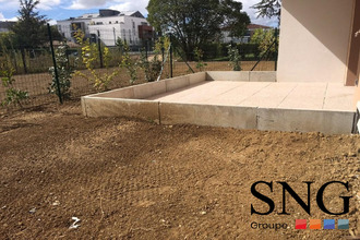 location appartement toulouse 31200