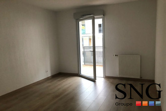 location appartement toulouse 31200