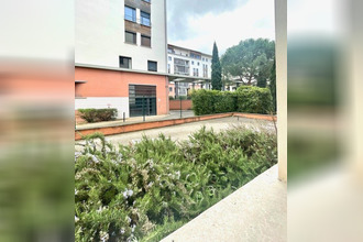 location appartement toulouse 31200