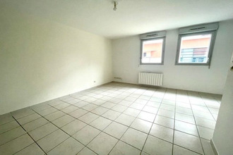 location appartement toulouse 31200