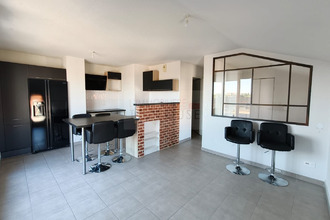 location appartement toulouse 31200