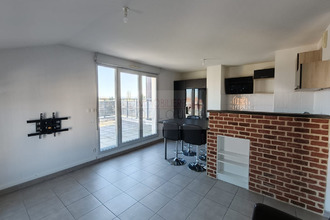 location appartement toulouse 31200