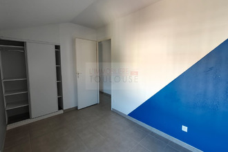 location appartement toulouse 31200