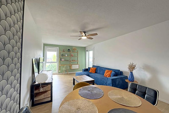 location appartement toulouse 31200