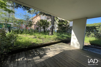 location appartement toulouse 31200