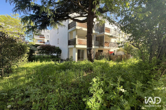 location appartement toulouse 31200