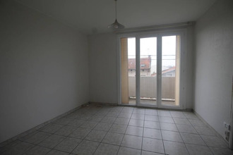 location appartement toulouse 31200