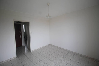 location appartement toulouse 31200