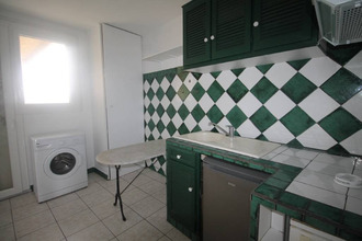 location appartement toulouse 31200