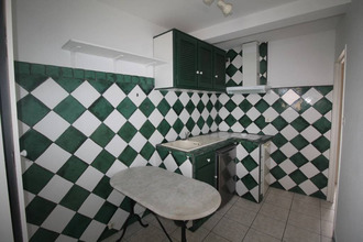 location appartement toulouse 31200