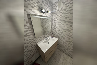 location appartement toulouse 31200