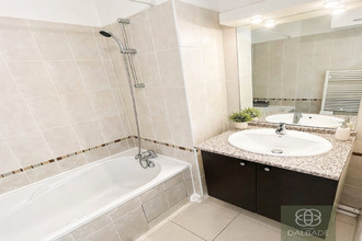 location appartement toulouse 31200