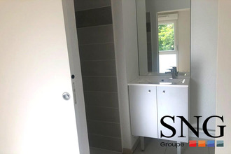 location appartement toulouse 31200