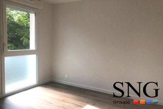 location appartement toulouse 31200