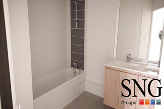 location appartement toulouse 31200