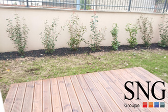 location appartement toulouse 31200