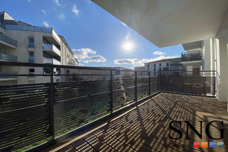 location appartement toulouse 31200