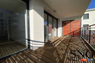 location appartement toulouse 31200