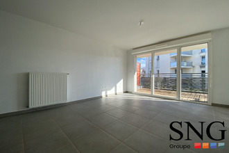 location appartement toulouse 31200