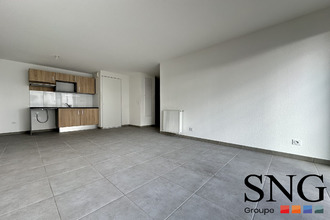 location appartement toulouse 31200