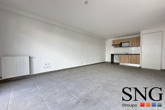 location appartement toulouse 31200