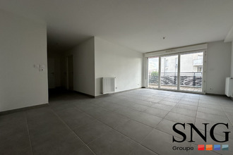 location appartement toulouse 31200