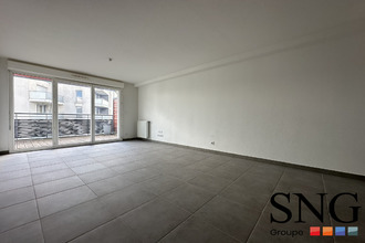 location appartement toulouse 31200