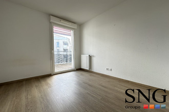 location appartement toulouse 31200