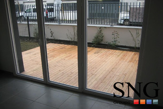 location appartement toulouse 31200