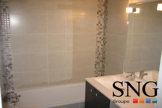 location appartement toulouse 31200