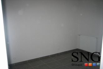 location appartement toulouse 31200