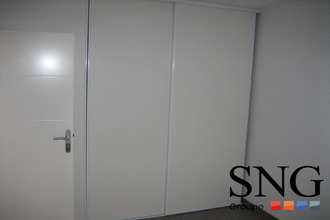 location appartement toulouse 31200