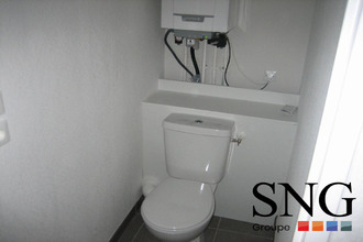 location appartement toulouse 31200