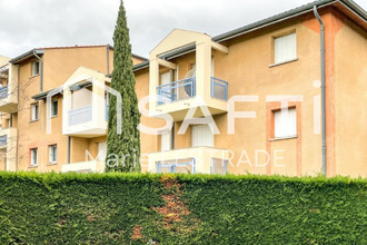 location appartement toulouse 31200