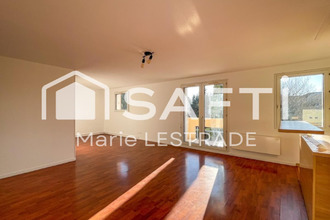 location appartement toulouse 31200