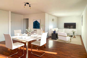 location appartement toulouse 31200