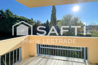 location appartement toulouse 31200