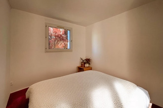 location appartement toulouse 31200
